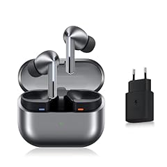 Samsung galaxy buds3 d'occasion  Livré partout en France