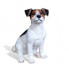 Decorative jack russell for sale  Delivered anywhere in UK