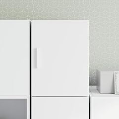 Mobcant wandschrank mehrzwecks gebraucht kaufen  Wird an jeden Ort in Deutschland
