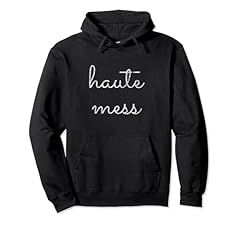 Womens haute mess for sale  Delivered anywhere in USA 