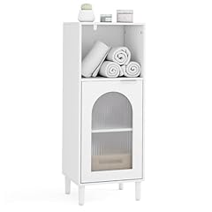Tangkula bathroom floor for sale  Delivered anywhere in USA 