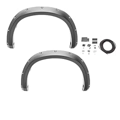 Bushwacker pocket rivet for sale  Delivered anywhere in USA 