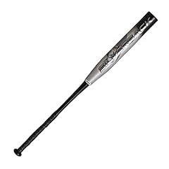 Silverback 12.25 usssa for sale  Delivered anywhere in USA 