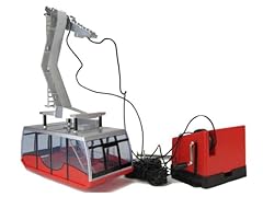 Jaegerndorfer jaegerndorferjc8 usato  Spedito ovunque in Italia 