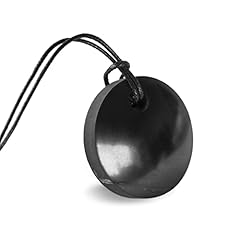 Genuine shungite pendant for sale  Delivered anywhere in UK