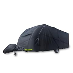 Olpro premium breathable for sale  Delivered anywhere in UK