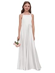 Wdcvgtr straps flower for sale  Delivered anywhere in USA 