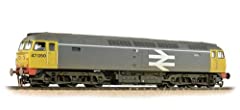 Bachmann 664 class for sale  Delivered anywhere in Ireland