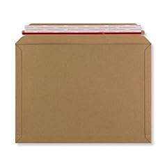 Pack 10x greener for sale  Delivered anywhere in UK