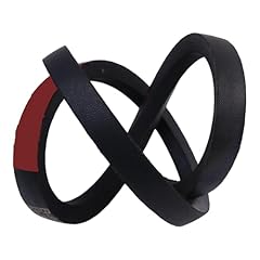 Jzgrdn drive belt for sale  Delivered anywhere in USA 