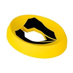 Motorcycle helmets service for sale  Delivered anywhere in UK