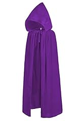 Aliziway kids hooded for sale  Delivered anywhere in USA 