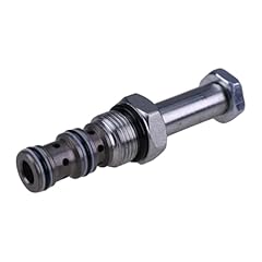 Bcxfork solenoid valve for sale  Delivered anywhere in USA 