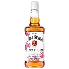 Jim beam red for sale  Delivered anywhere in UK