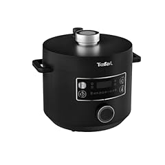 Tefal cy7548 turbo gebraucht kaufen  Wird an jeden Ort in Deutschland