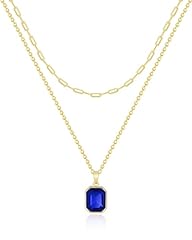 Secroma gold layered for sale  Delivered anywhere in USA 