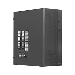 Nuwo opal z300 usato  Spedito ovunque in Italia 
