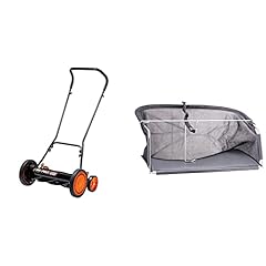 Scotts inch blade for sale  Delivered anywhere in USA 