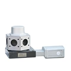 Gwgqtelenc ld6 6132 for sale  Delivered anywhere in UK