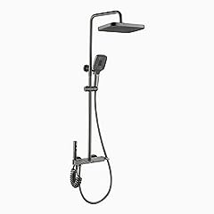 Lefton one shower for sale  Delivered anywhere in USA 