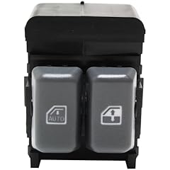 Garage pro window for sale  Delivered anywhere in USA 