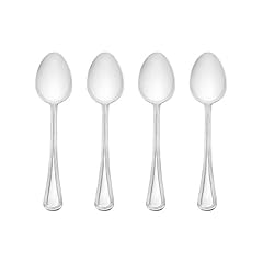 Pfaltzgraff edgebrook stainles for sale  Delivered anywhere in USA 