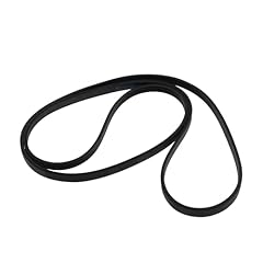 Yinettech stück elastischer gebraucht kaufen  Wird an jeden Ort in Deutschland