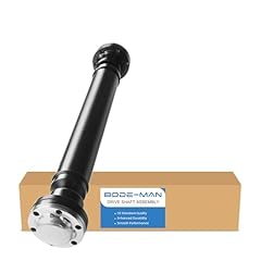 Bode man 25.625 for sale  Delivered anywhere in USA 