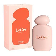 Leger signature eau gebraucht kaufen  Wird an jeden Ort in Deutschland