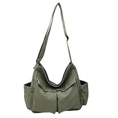 Cute canvas tote for sale  Delivered anywhere in USA 