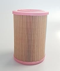 Festool filterpatrone 70 gebraucht kaufen  Wird an jeden Ort in Deutschland