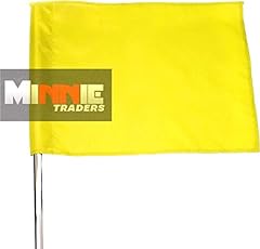 Football training corner for sale  Delivered anywhere in UK