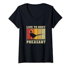 Womens live hunt for sale  Delivered anywhere in UK