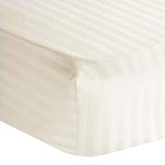 Yarns cotton bed for sale  Delivered anywhere in USA 