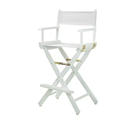 Casual home director for sale  Delivered anywhere in USA 