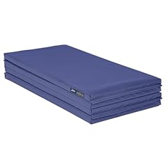 Athletic folding mat for sale  Delivered anywhere in USA 