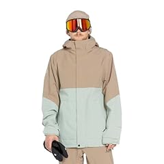 Volcom men brighton for sale  Delivered anywhere in USA 