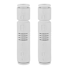Ieron 2pcs 6mm for sale  Delivered anywhere in UK
