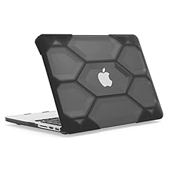 Ibenzer compatible macbook for sale  Delivered anywhere in USA 