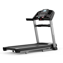 Schwinn fitness 815 for sale  Delivered anywhere in USA 