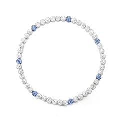 Hswyfcjy baseball beaded for sale  Delivered anywhere in USA 