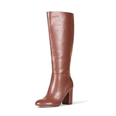 Amazon essentials women for sale  Delivered anywhere in USA 