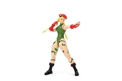 Jada toys street for sale  Delivered anywhere in USA 