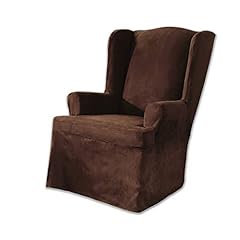 Sure fit soft for sale  Delivered anywhere in USA 