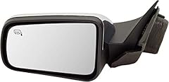 Kool vue driver for sale  Delivered anywhere in USA 