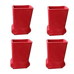 4pcs non slip for sale  Delivered anywhere in USA 
