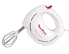 Moulinex easy max d'occasion  Livré partout en Belgiqu