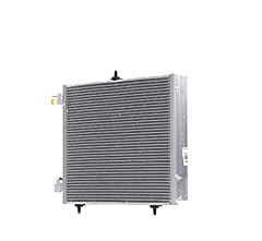 Denso dcn21009 clima usato  Spedito ovunque in Italia 