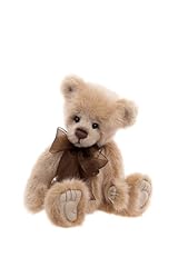 Charlie bears anniversary for sale  Delivered anywhere in UK