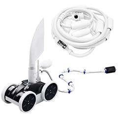 Makhoon upgrade pool for sale  Delivered anywhere in USA 